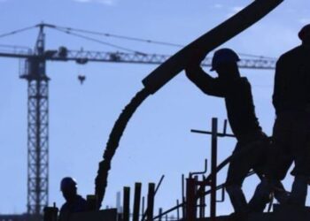 TÜİK’e göre sektörel güven endeksleri temmuzda geriledi