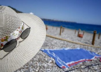 Almanya’da Türkiye tatil fiyatları tavan yaptı