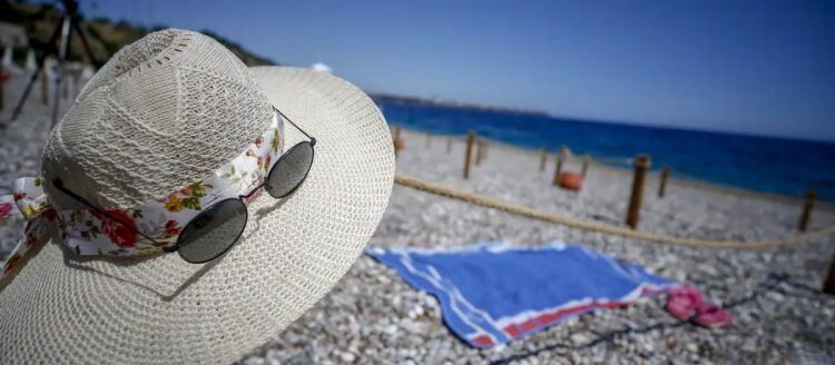Almanya’da Türkiye tatil fiyatları tavan yaptı