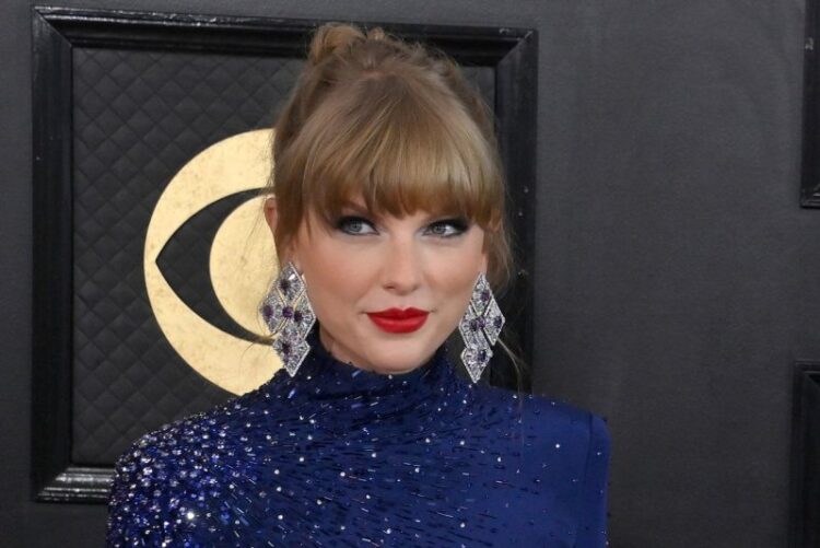 Araştırma: Hayranı olmak sağlığınız için iyi olabilir