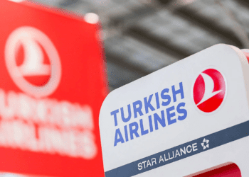 THY, gayrimenkul yatırım şirketi kurdu