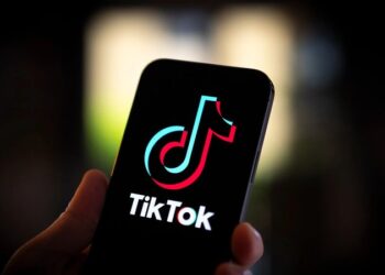 TikTok’ta yeni akım: Tüketim çılgınlığına son