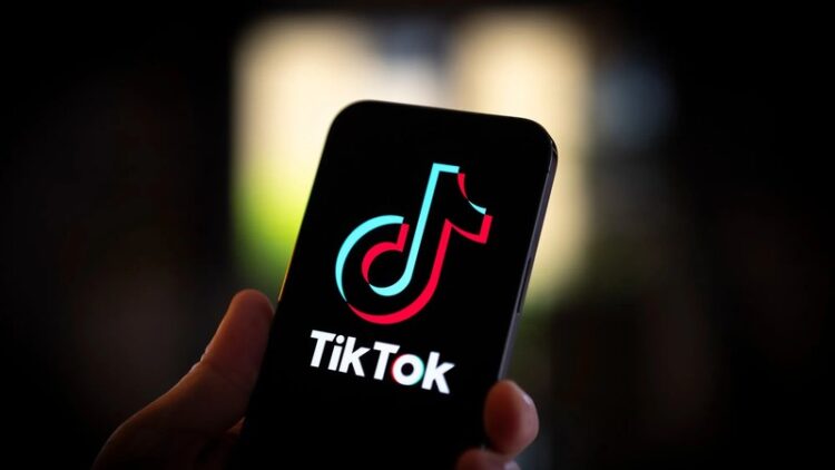 TikTok’ta yeni akım: Tüketim çılgınlığına son