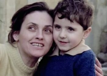 ‘Uçurtmayı Vurmasınlar’ restore edildi