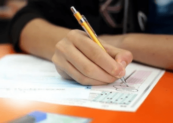 YKS sonuçları çarşamba açıklanacak