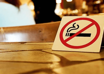 Üç sigara grubuna zam