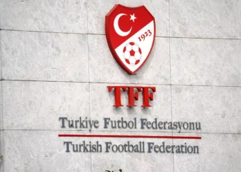 TFF, Sami Uğurlu’ya 7 maç, Arda Turan’a 1 maç men cezası verdi