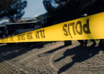 Yozgat’ta bıçaklı saldırı: 1 çocuk öldü, 2 kişi yaralandı