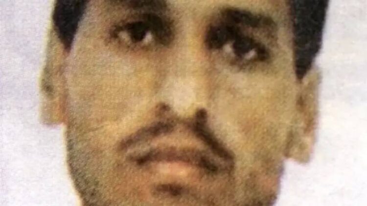 İsrail ordusu: Hamas’ın askerî kanadı El Kassam Tugayları Komutanı Muhammed Deif hava saldırısında öldürüldü