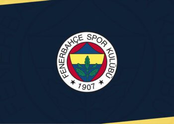 Fenerbahçe: Fatih Özkan hakkındaki iddialar ciddiye alınmalıdır
