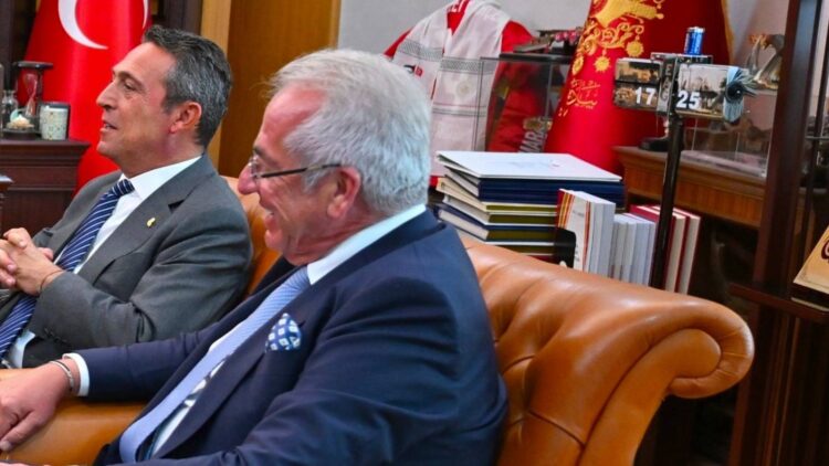 Devlet Bahçeli, çatlak iddialarına öfkelendi: Cumhur İttifakı milli güvence, milletin özgüvenidir