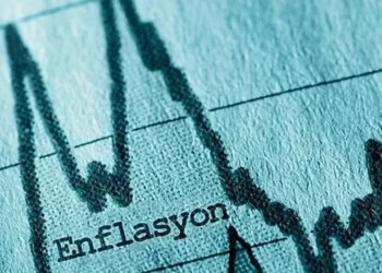 Enflasyon beklentisinde büyük fark