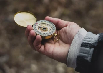 Bilim insanları ahlaki değerlerin mevsimlere göre değiştiğini keşfetti