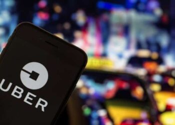 Uber, sürücü verilerini ABD’ye aktarmış: 290 milyon avro ceza