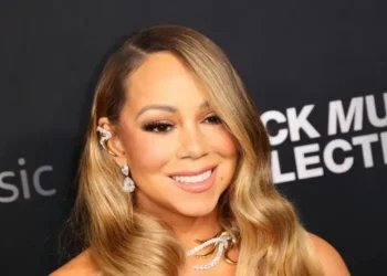 Mariah Carey annesini ve ablasını aynı gün kaybetti