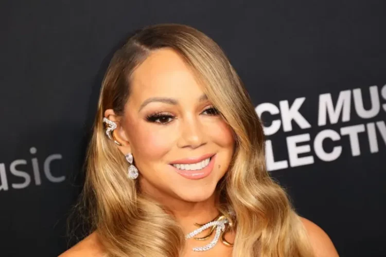 Mariah Carey annesini ve ablasını aynı gün kaybetti