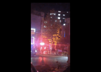 İstanbul’da Kürt düğünü basıldı: 5 kişi gözaltına alındı