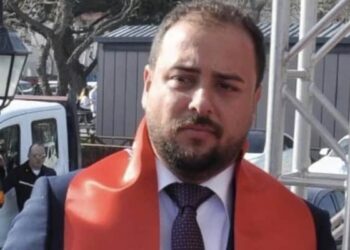 CHP’li meclis üyesine silahlı saldırı: Hayati tehlikesi var