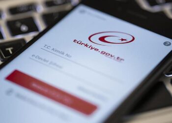 Kira kontratları e-Devlet’ten yapılabilecek