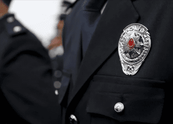 23 ilin emniyet müdürü değişti