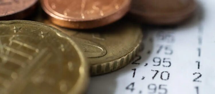 Almanya’da enflasyon 3,5 yıldır ilk kez yüzde 2’nin altında