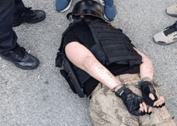 Eskişehir’deki bıçaklı saldırıya yayın yasağı