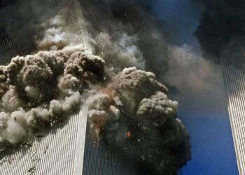 11 Eylül saldırıları: 3 kişi ABD’yle anlaşarak itirafçı oldu