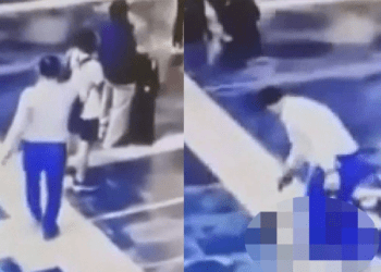 Ölen de öldüren de Türk vatandaşı