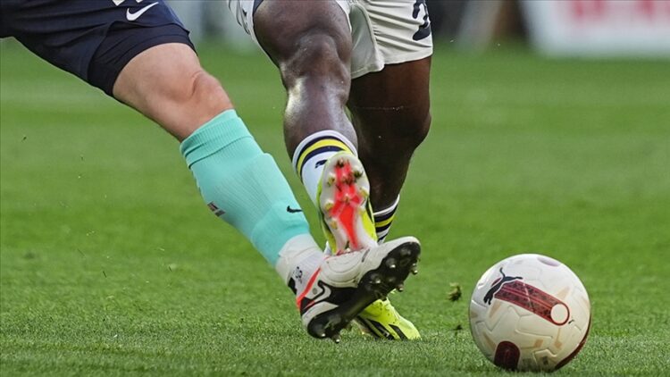 Süper Lig’de 2’nci hafta fikstürü