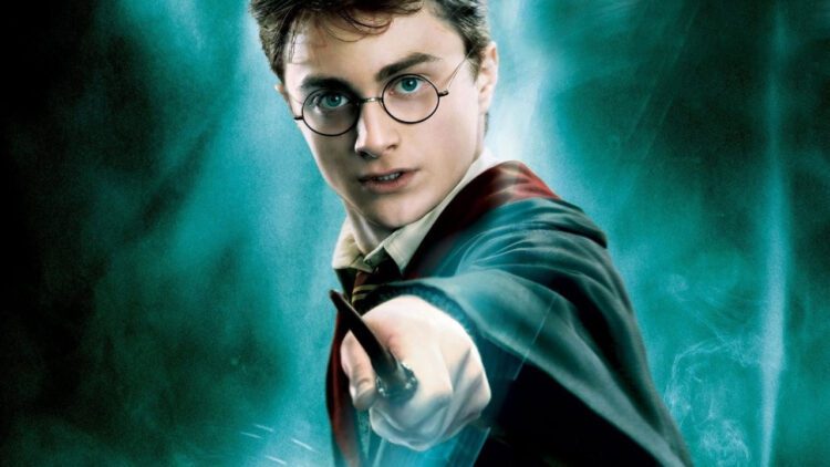 Harry Potter’lı kalem setleri imha edilecek