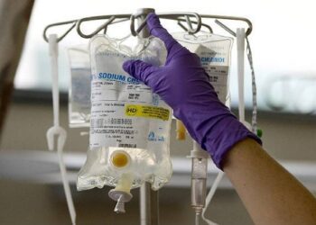 Ölüme götüren ihmaller raporda