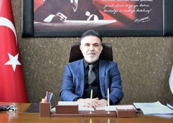 ‘Eksik yok’ diyen Hatay il sağlık müdürü istifa etti