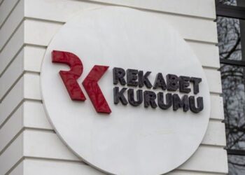 Rekabet Kurulu’ndan iki ilaç şirketine ceza