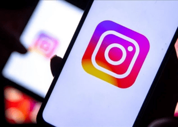 Instagram profiline müzik eklenebilecek