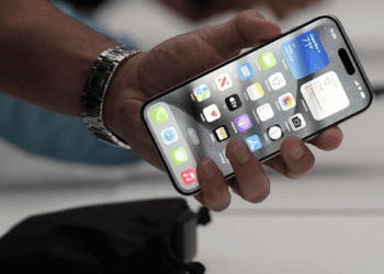 iPhone’un kilidi kalp atışlarıyla açılabilir