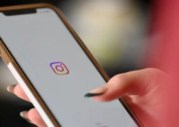 Instagram yasağının iptali için dava açıldı