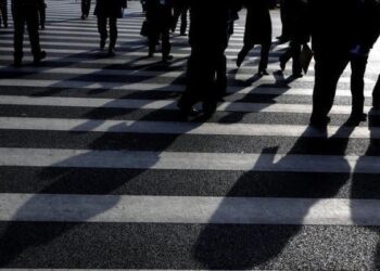 TÜİK’e göre işsizlik üç ay boyunca değişmemiş