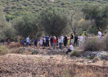 İzmir’de aile katliamı: Bir baba, 3 çocuğunu öldürdü