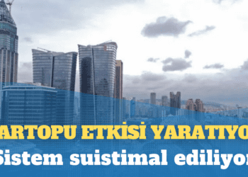 Konkordato ilan eden şirketlerin sayısı neden giderek artıyor?