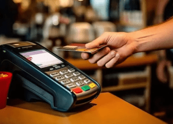 Kredi kartı faiz ödemesinde yüzde 458 oranında artış