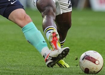 Süper Lig’de 4. haftanın perdesi açılıyor