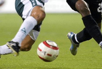 Süper Lig’in logosu ve şampiyonluk kupası değişti
