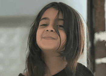 Narin Güran hakkındaki haberlere yayın yasağı