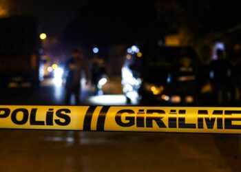 CHP’li belediye meclis üyesi evinde ölü bulundu