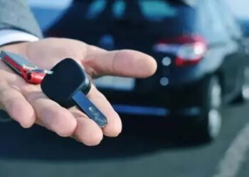 Konut ve otomobil satışında yeni dönem