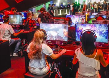 Yedi soruda Roblox yasağı tartışması