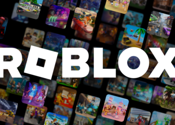 Roblox: Sorunu çözmek için çalışıyoruz