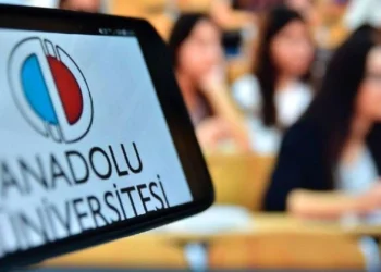 Açık öğretim ücretlerine zam geldi