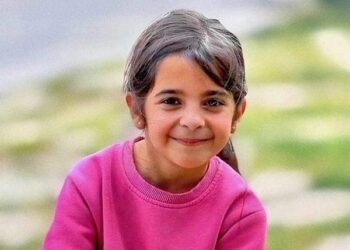 Narin’in ağabeyinin kolundaki ısırık izlerine ilişkin Diyarbakır Barosu’ndan yeni Adli Tıp açıklaması