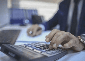 Milyonlarca çalışanı ilgilendiren ‘mesai saati’ adımı